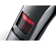 Philips QT4015/16 Beardtrimmer Series 3000 - 164161 - zdjęcie 2